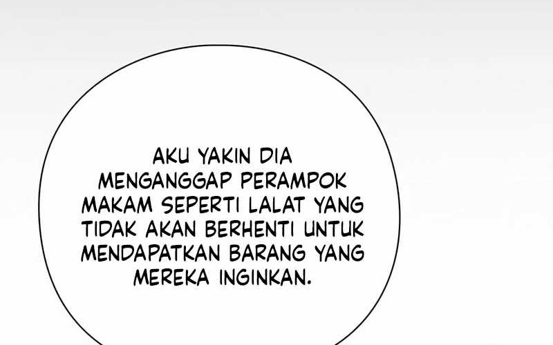 Artifact Reading Appraiser  Chapter 33 Gambar 72