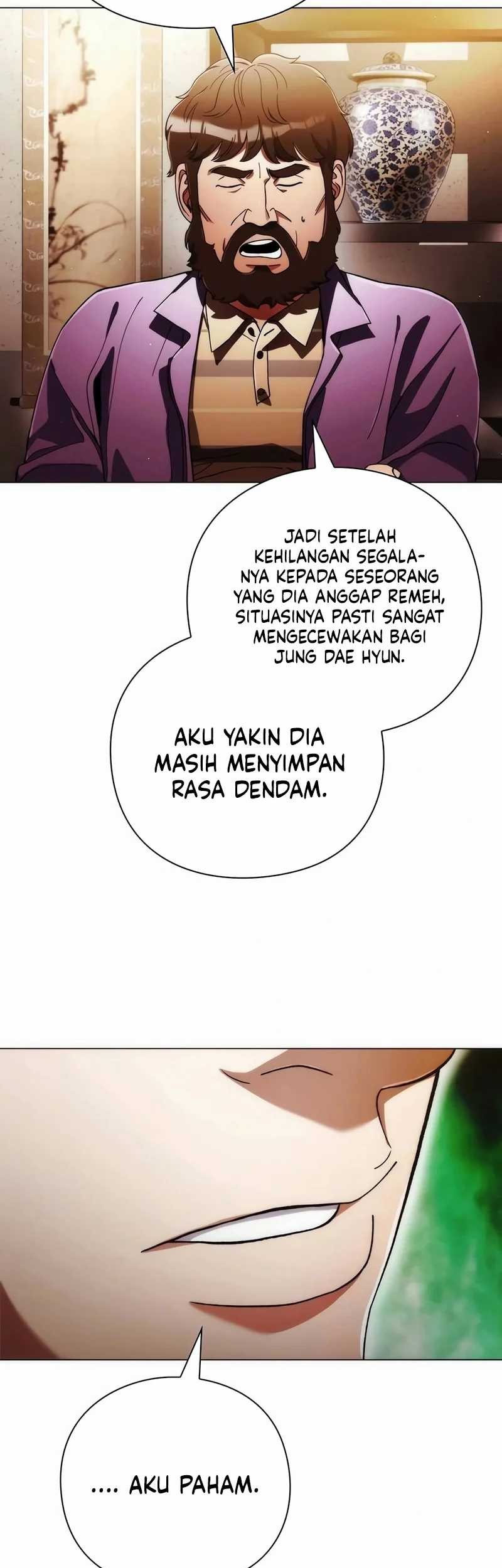 Artifact Reading Appraiser  Chapter 33 Gambar 73