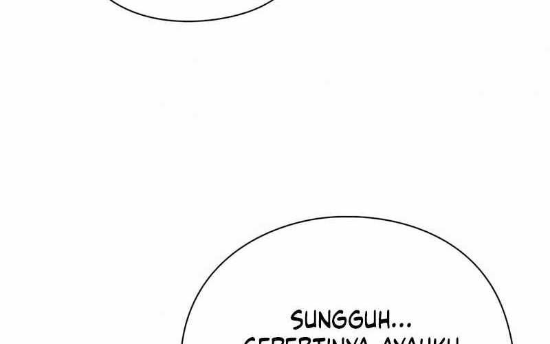 Artifact Reading Appraiser  Chapter 33 Gambar 74