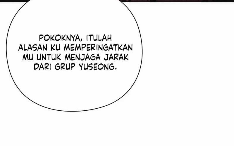 Artifact Reading Appraiser  Chapter 33 Gambar 76