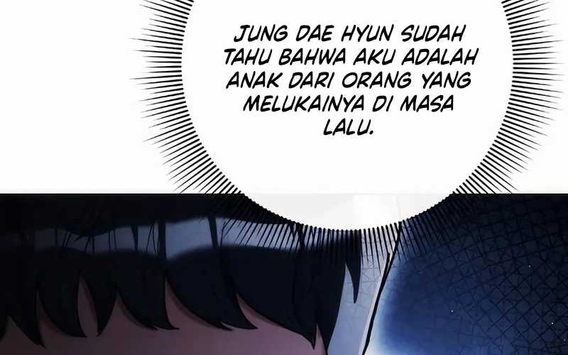 Artifact Reading Appraiser  Chapter 33 Gambar 78