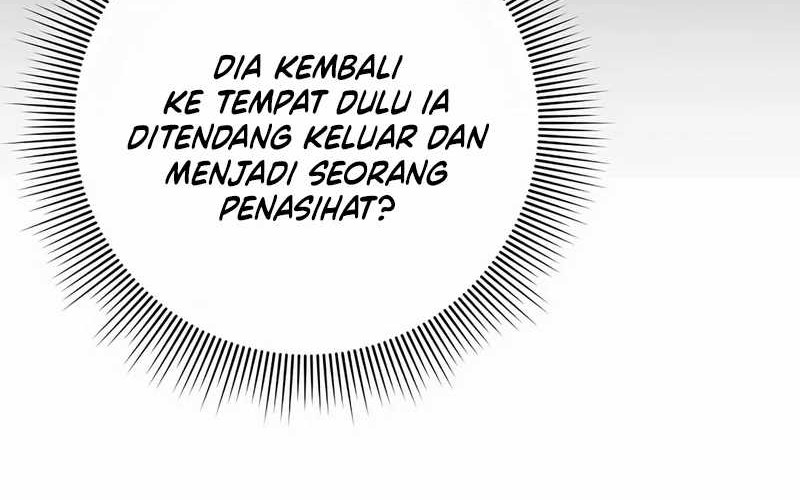 Artifact Reading Appraiser  Chapter 33 Gambar 82