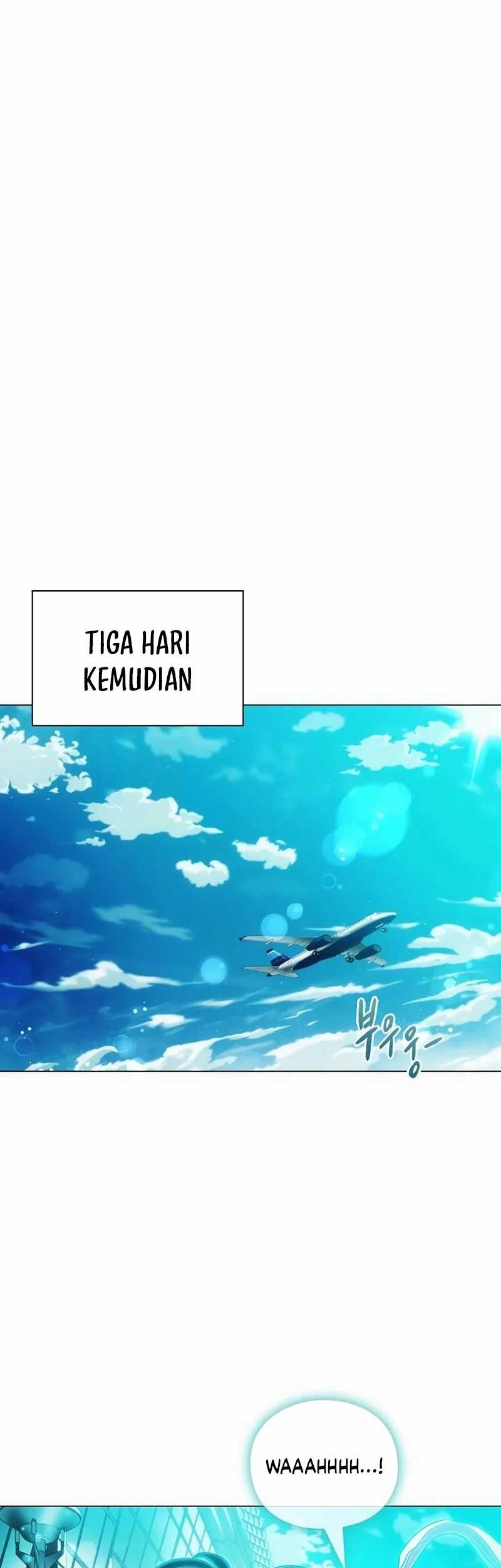 Artifact Reading Appraiser  Chapter 33 Gambar 85