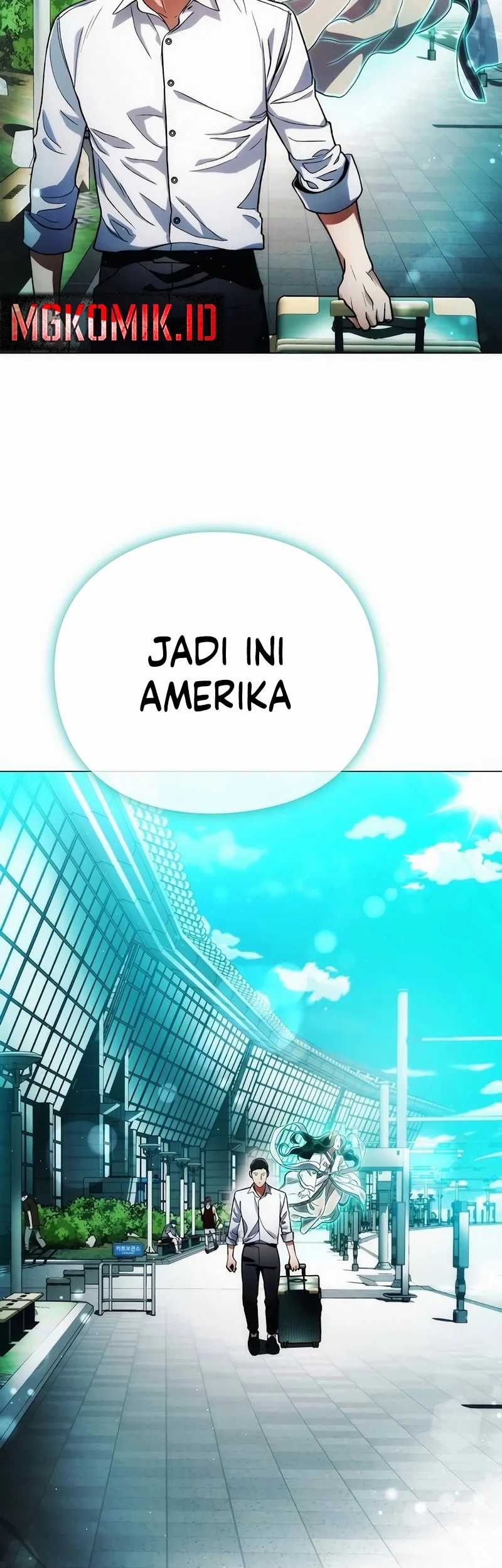 Artifact Reading Appraiser  Chapter 33 Gambar 87