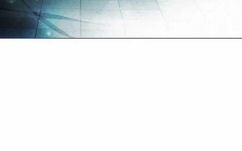 Artifact Reading Appraiser  Chapter 33 Gambar 88