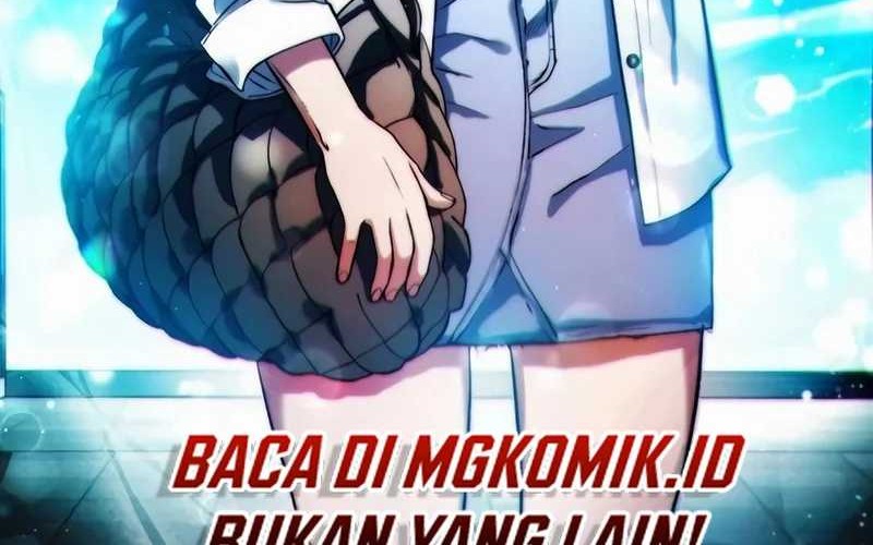 Artifact Reading Appraiser  Chapter 33 Gambar 90