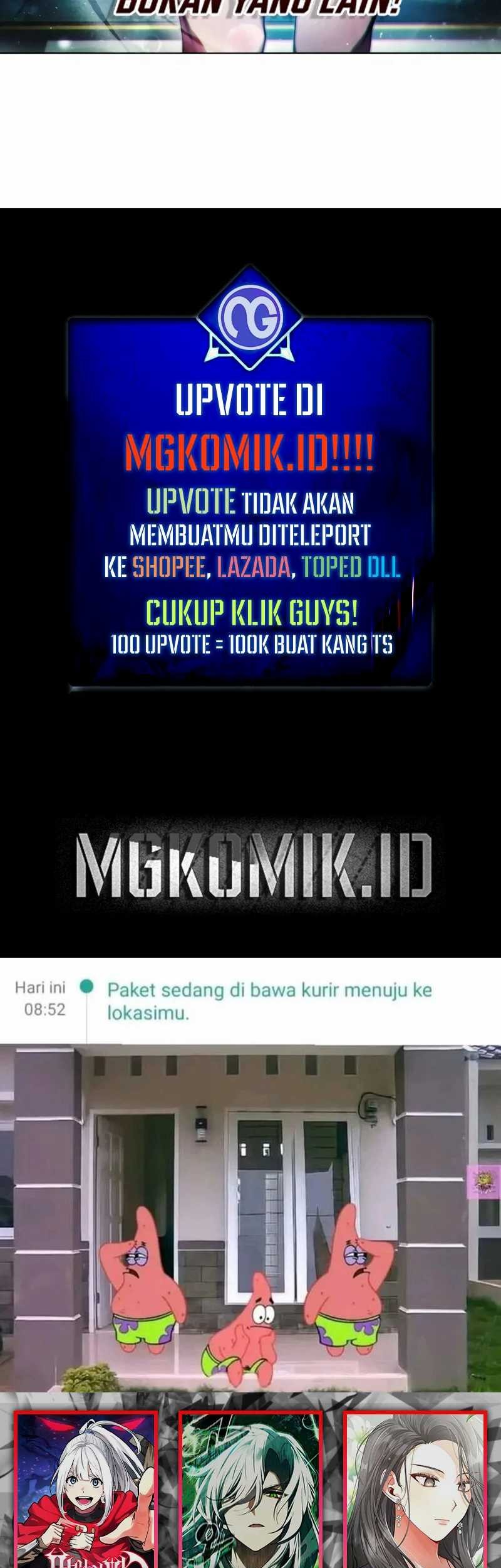 Artifact Reading Appraiser  Chapter 33 Gambar 91
