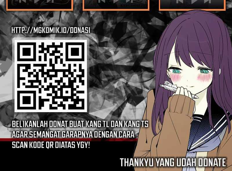 Artifact Reading Appraiser  Chapter 33 Gambar 93