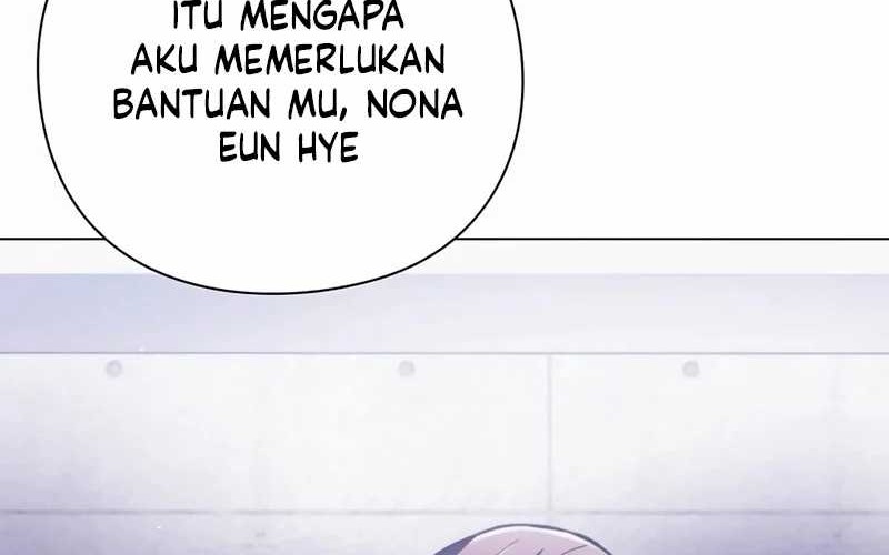 Artifact Reading Appraiser  Chapter 33 Gambar 8