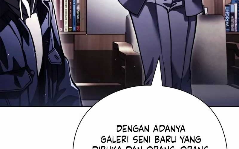 Artifact Reading Appraiser  Chapter 33 Gambar 10