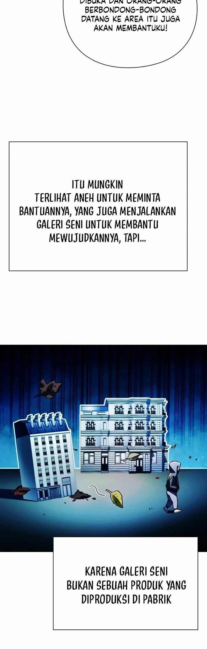 Artifact Reading Appraiser  Chapter 33 Gambar 11