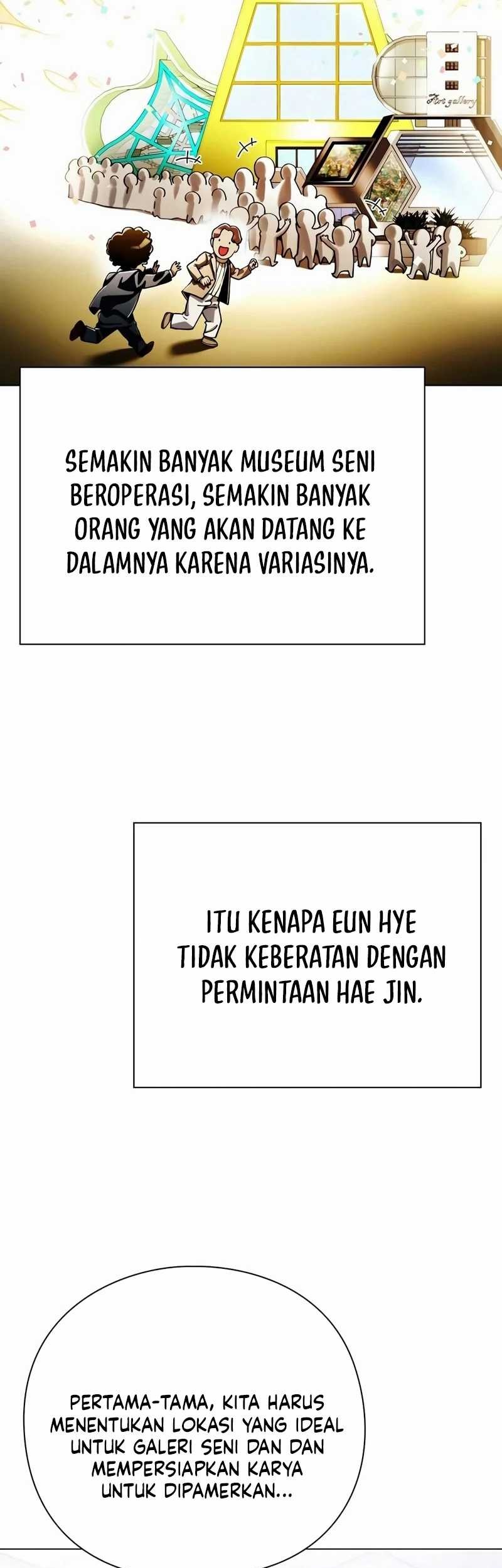 Artifact Reading Appraiser  Chapter 33 Gambar 13
