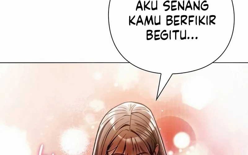 Artifact Reading Appraiser  Chapter 33 Gambar 16