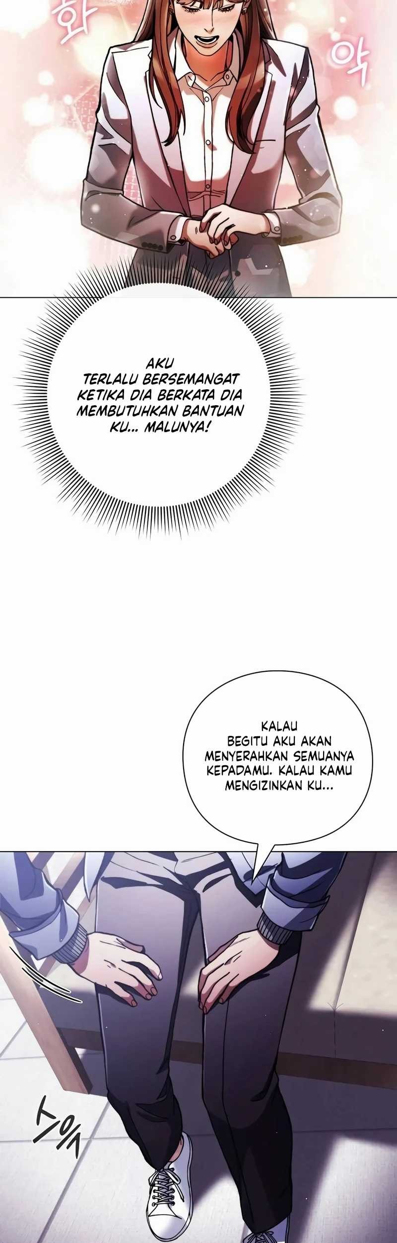 Artifact Reading Appraiser  Chapter 33 Gambar 17