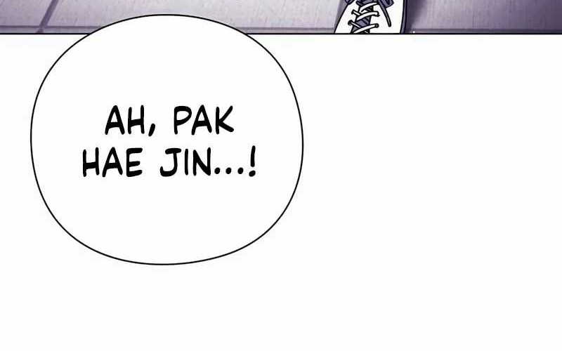 Artifact Reading Appraiser  Chapter 33 Gambar 18
