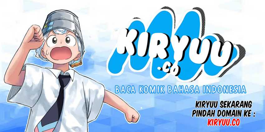 Baca Psych House Chapter 09 Gambar 2