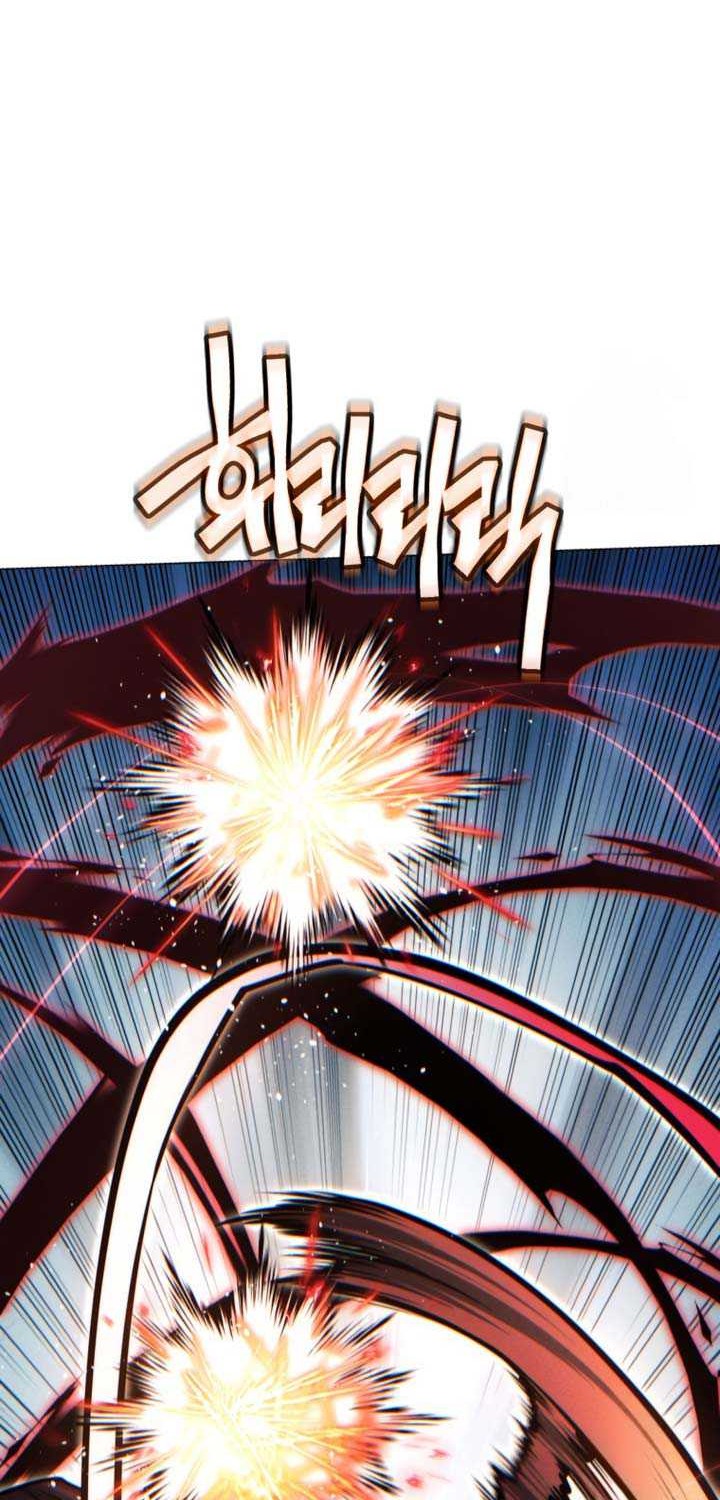 Modern Man Who Fall Into Murim Chapter 93 Gambar 39