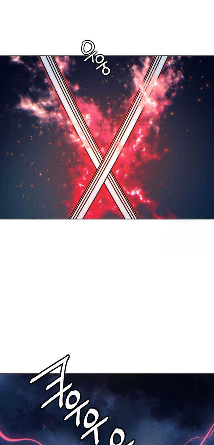 Modern Man Who Fall Into Murim Chapter 93 Gambar 43