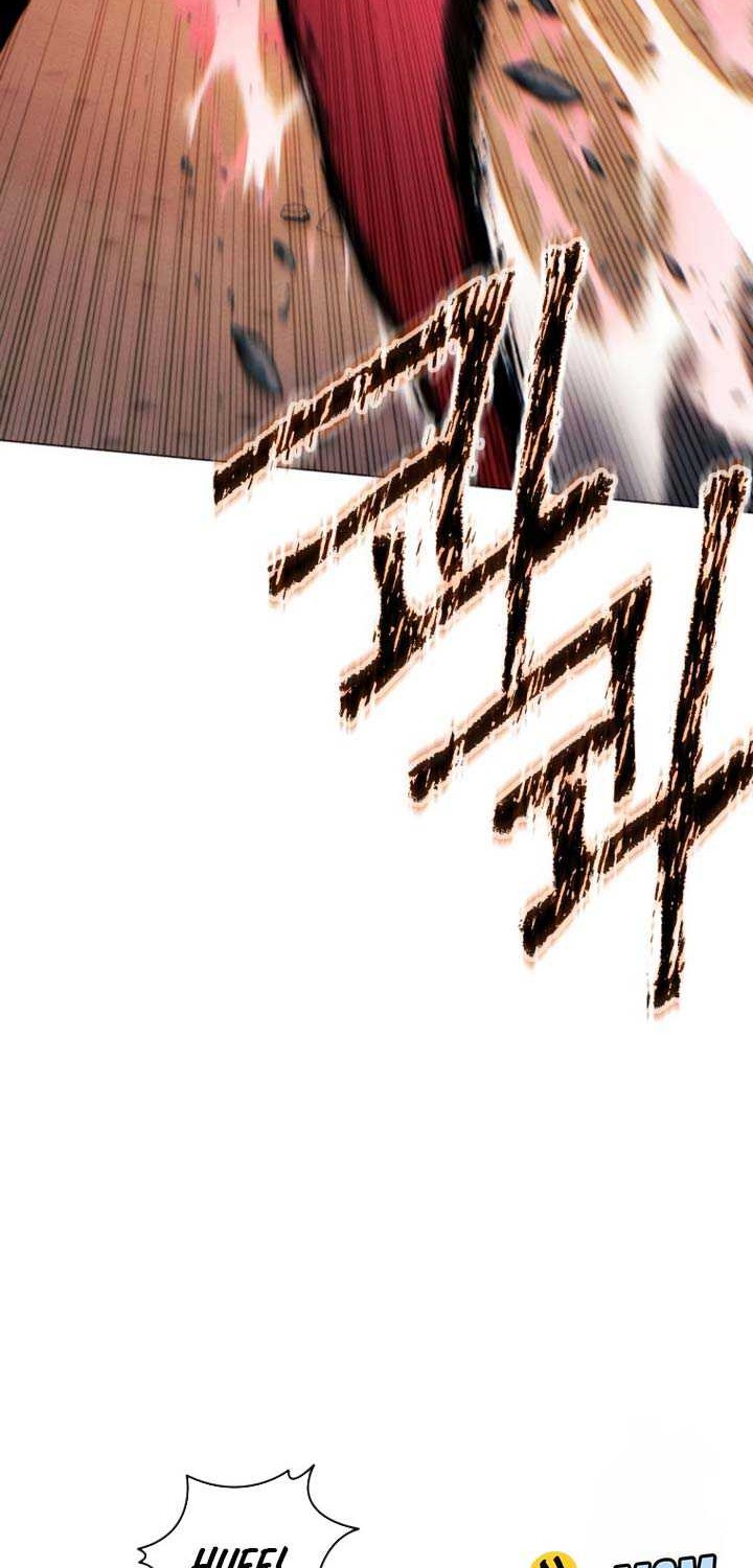 Modern Man Who Fall Into Murim Chapter 93 Gambar 51