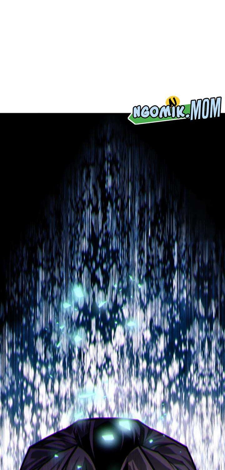 Modern Man Who Fall Into Murim Chapter 93 Gambar 67