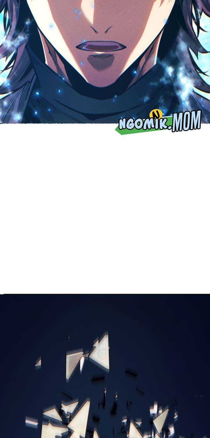 Modern Man Who Fall Into Murim Chapter 93 Gambar 73