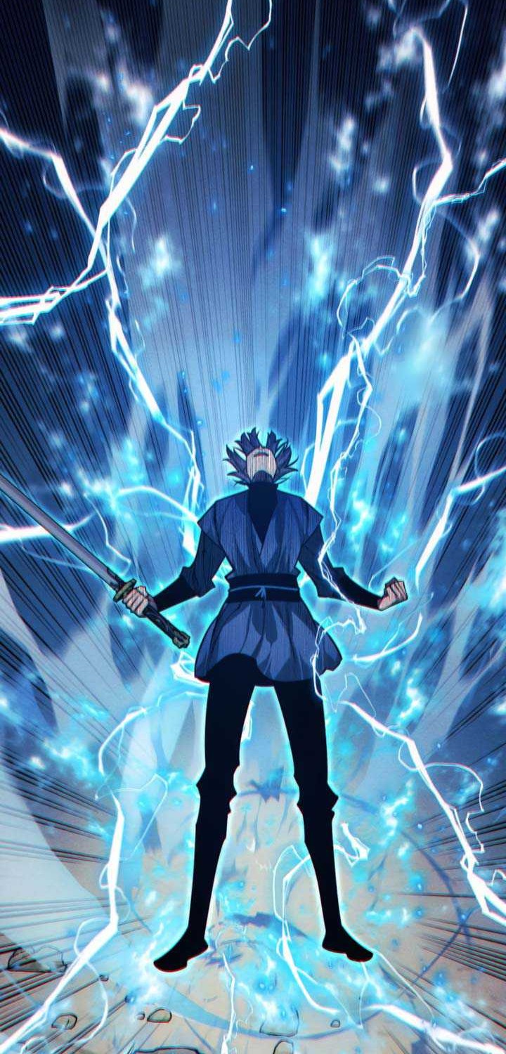 Modern Man Who Fall Into Murim Chapter 93 Gambar 77