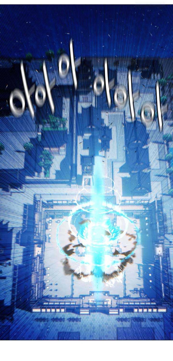 Modern Man Who Fall Into Murim Chapter 93 Gambar 83