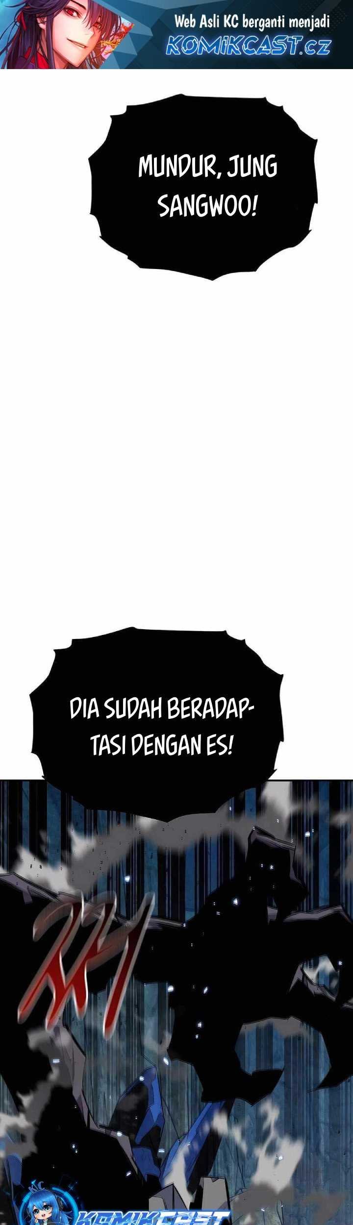 Baca Auto-Hunting With Clones Chapter 103 Gambar 2