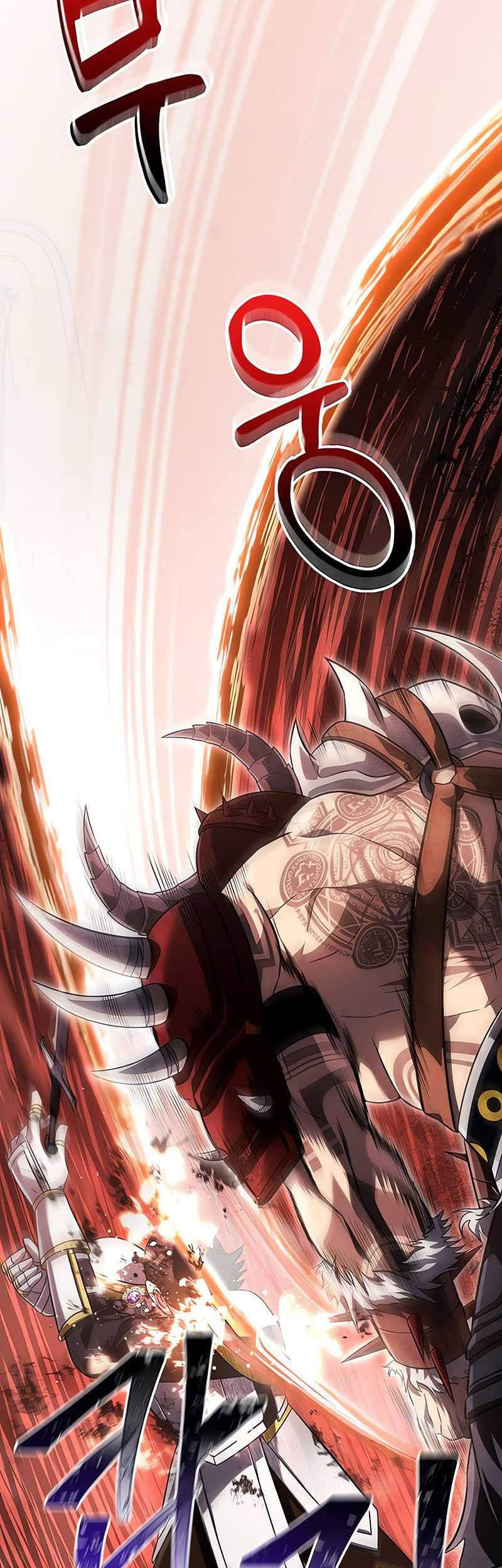 Survive as a Barbarian in the Game Chapter 66 Gambar 45
