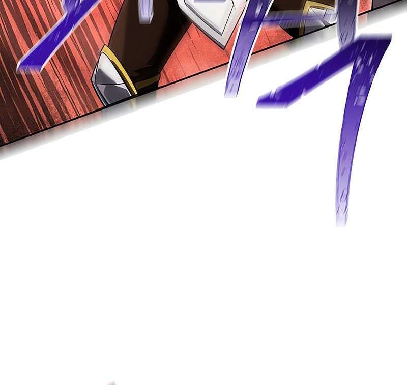 Survive as a Barbarian in the Game Chapter 66 Gambar 46