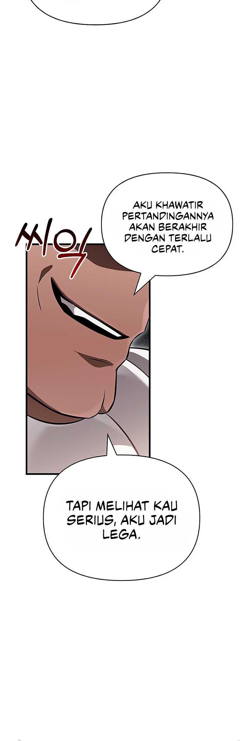 Survive as a Barbarian in the Game Chapter 66 Gambar 62