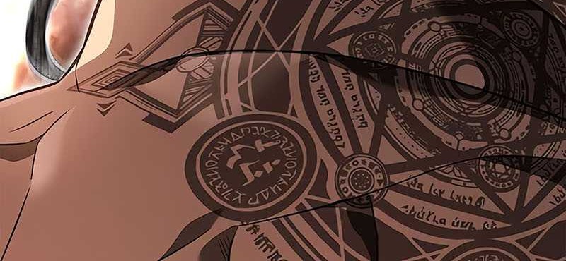 Survive as a Barbarian in the Game Chapter 66 Gambar 74