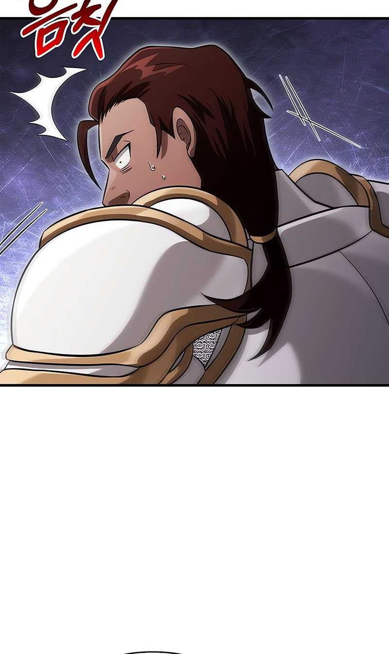 Survive as a Barbarian in the Game Chapter 66 Gambar 78