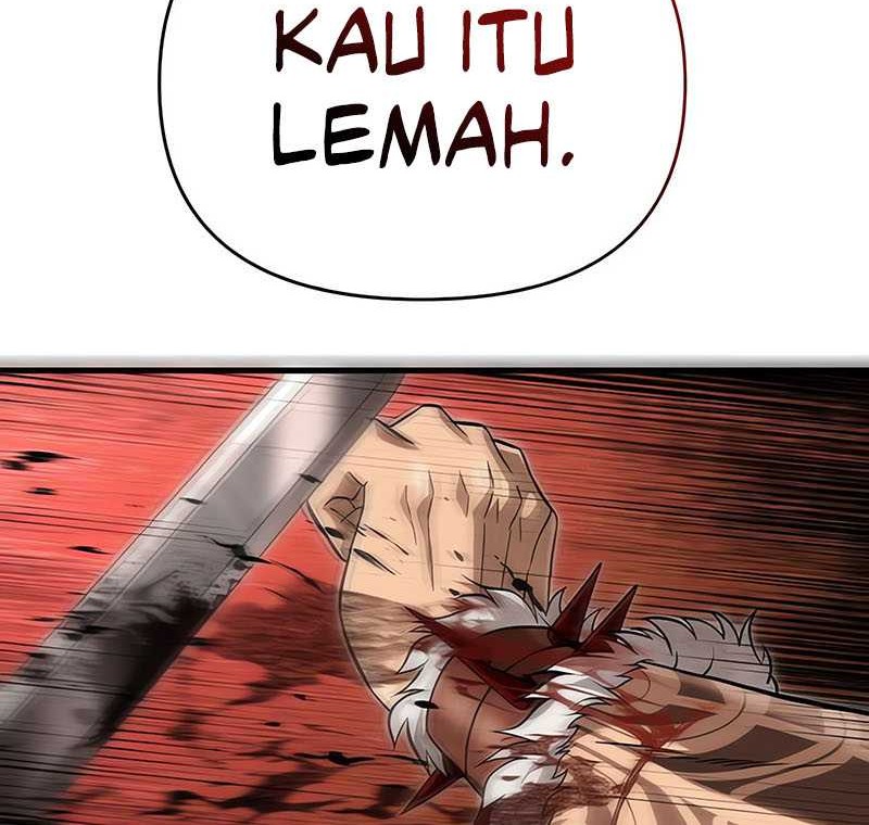Survive as a Barbarian in the Game Chapter 66 Gambar 9