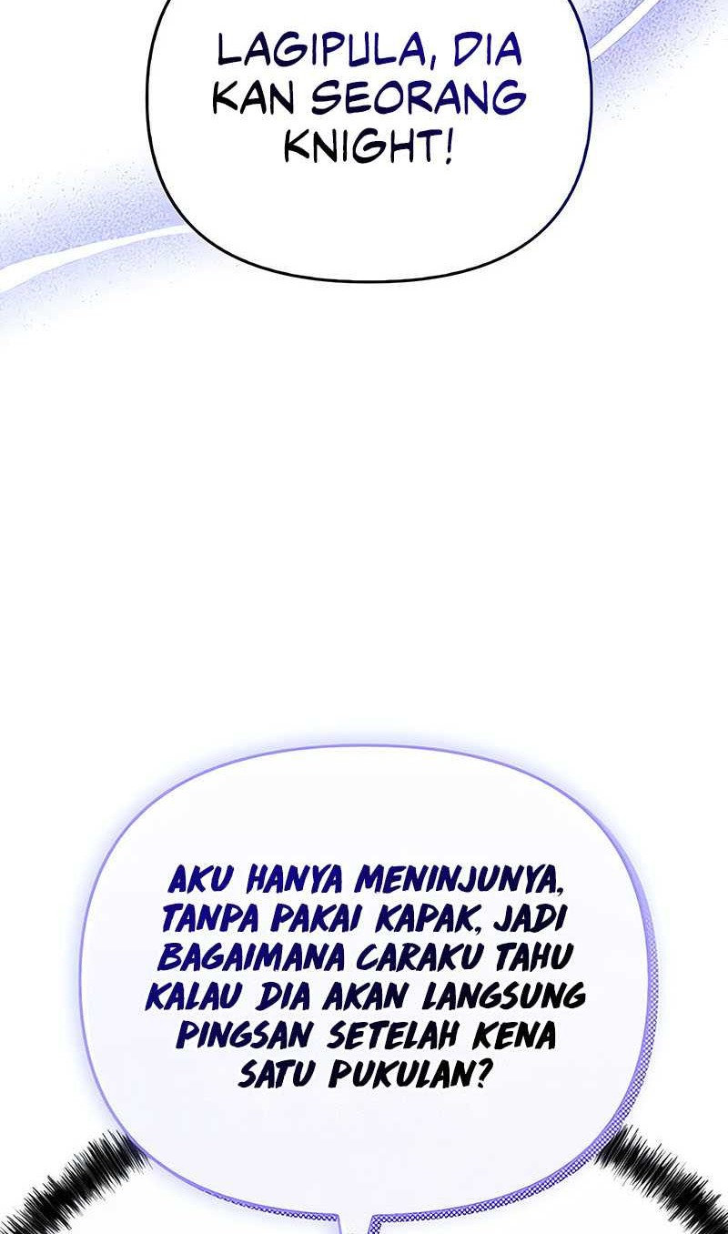 Survive as a Barbarian in the Game Chapter 66 Gambar 21