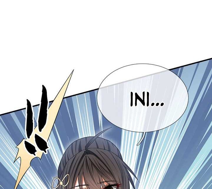 When My Organs Awakened, I Suddenly Became Invincible Chapter 11 Gambar 19