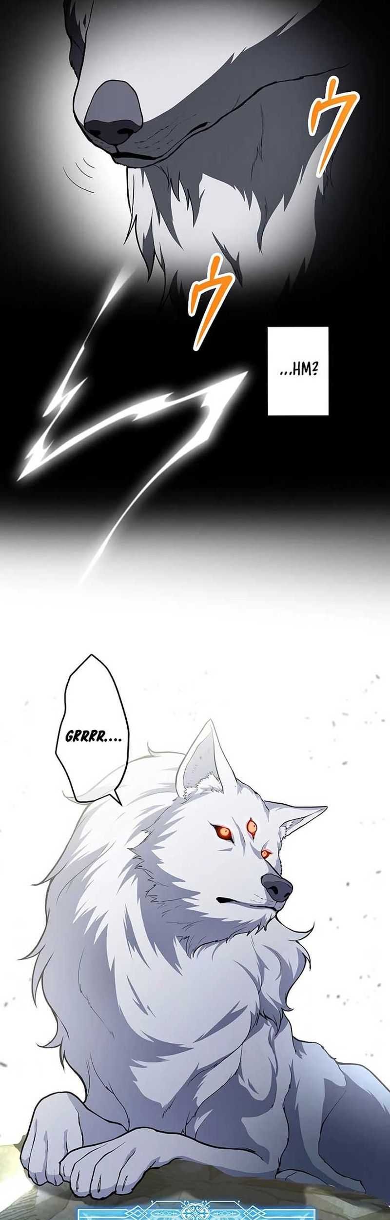 The Strongest Magical Swordsman Ever Reborn as an F-Rank Adventurer (Remake) Chapter 08 Gambar 30