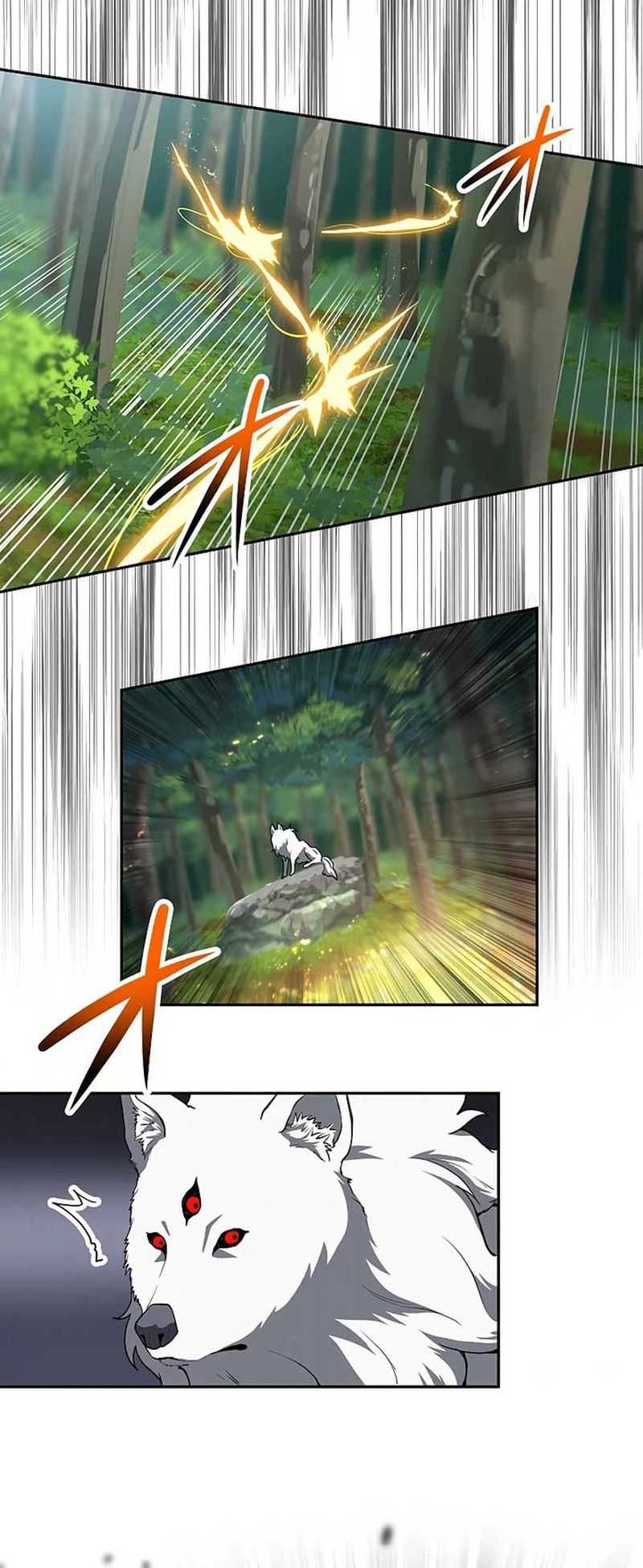 The Strongest Magical Swordsman Ever Reborn as an F-Rank Adventurer (Remake) Chapter 08 Gambar 36