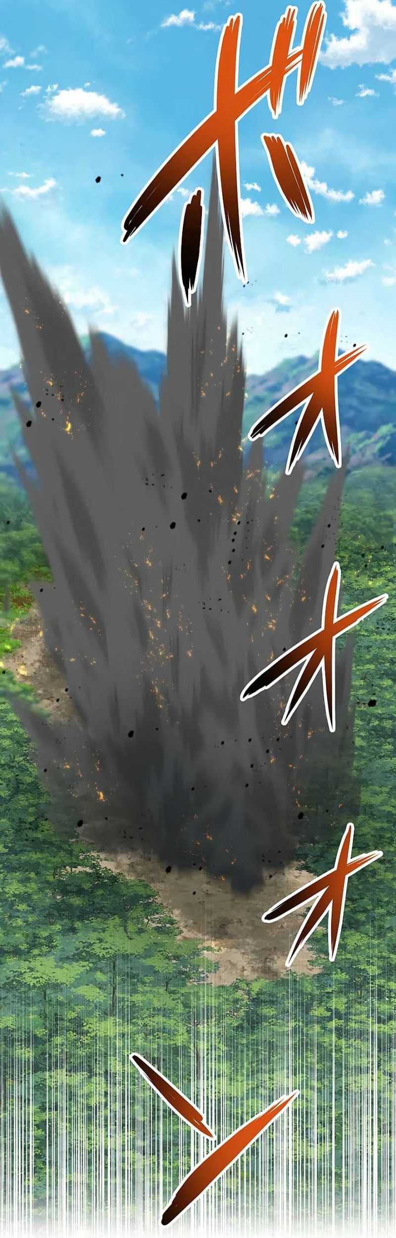 The Strongest Magical Swordsman Ever Reborn as an F-Rank Adventurer (Remake) Chapter 08 Gambar 48