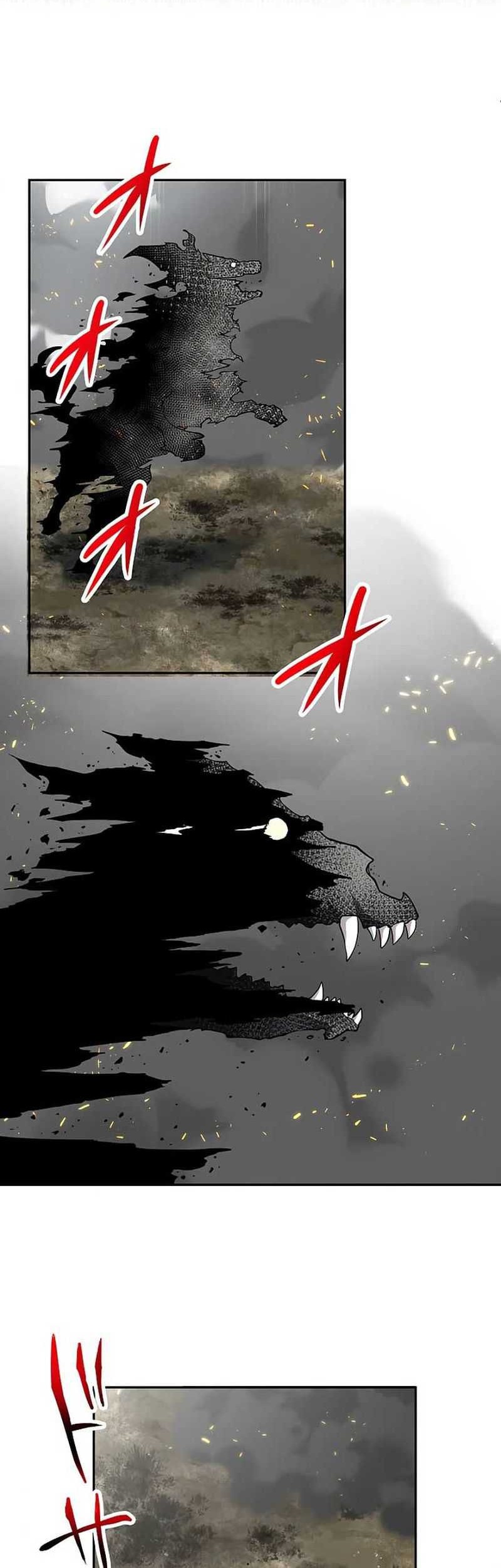 The Strongest Magical Swordsman Ever Reborn as an F-Rank Adventurer (Remake) Chapter 08 Gambar 49