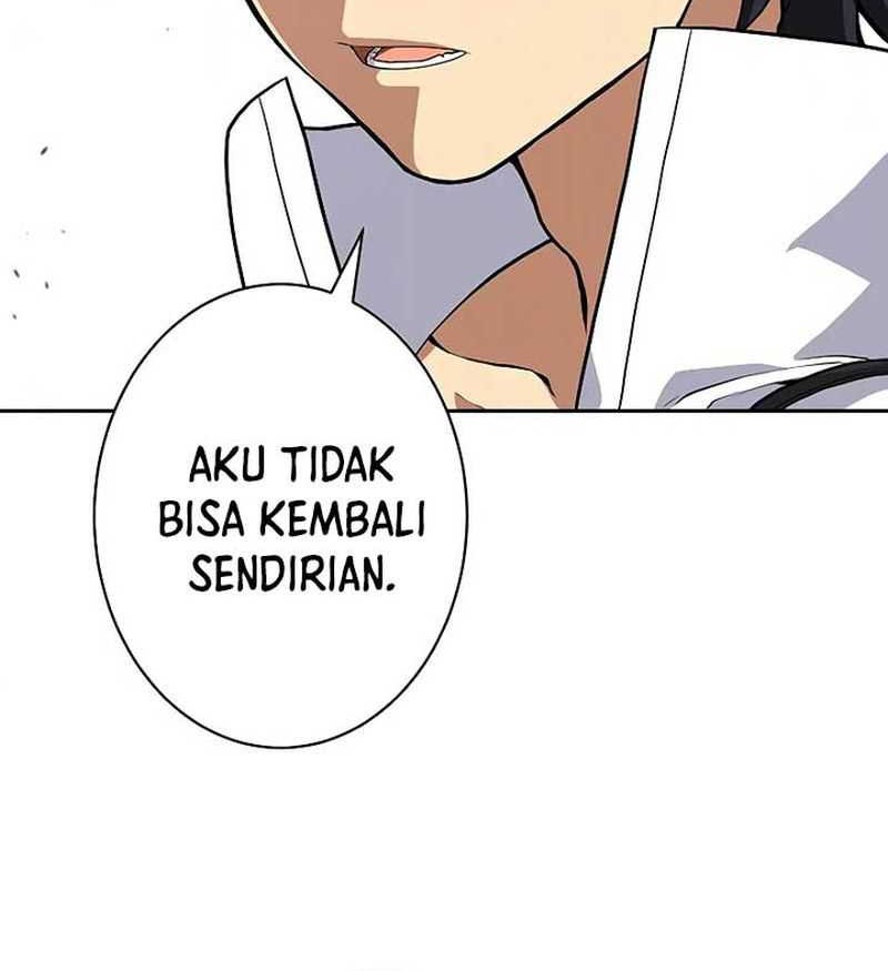 The Strongest Magical Swordsman Ever Reborn as an F-Rank Adventurer (Remake) Chapter 08 Gambar 3