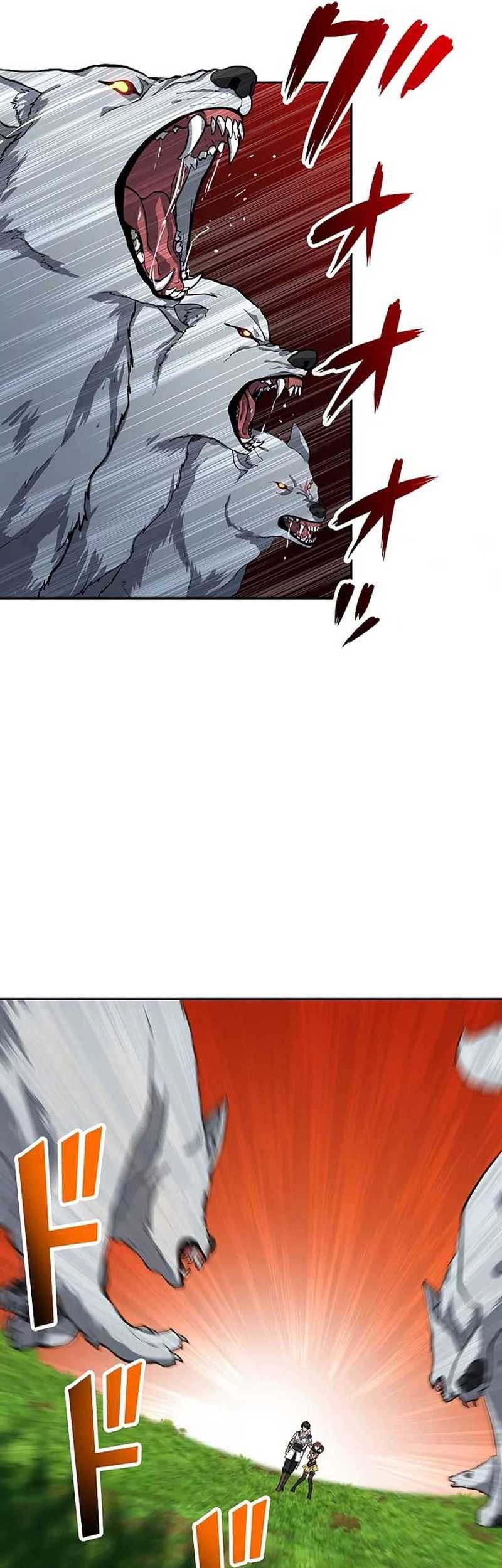 The Strongest Magical Swordsman Ever Reborn as an F-Rank Adventurer (Remake) Chapter 08 Gambar 7