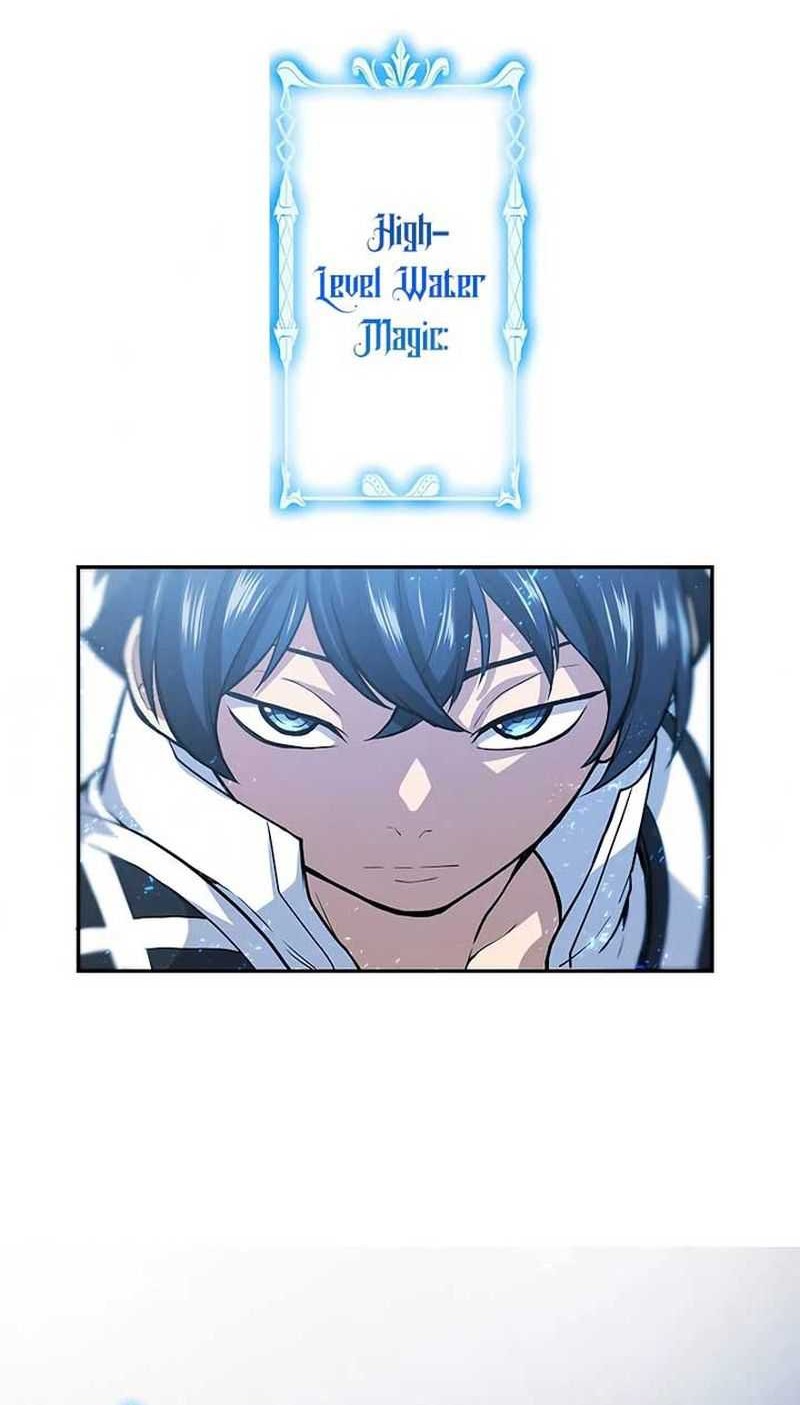 The Strongest Magical Swordsman Ever Reborn as an F-Rank Adventurer (Remake) Chapter 08 Gambar 17
