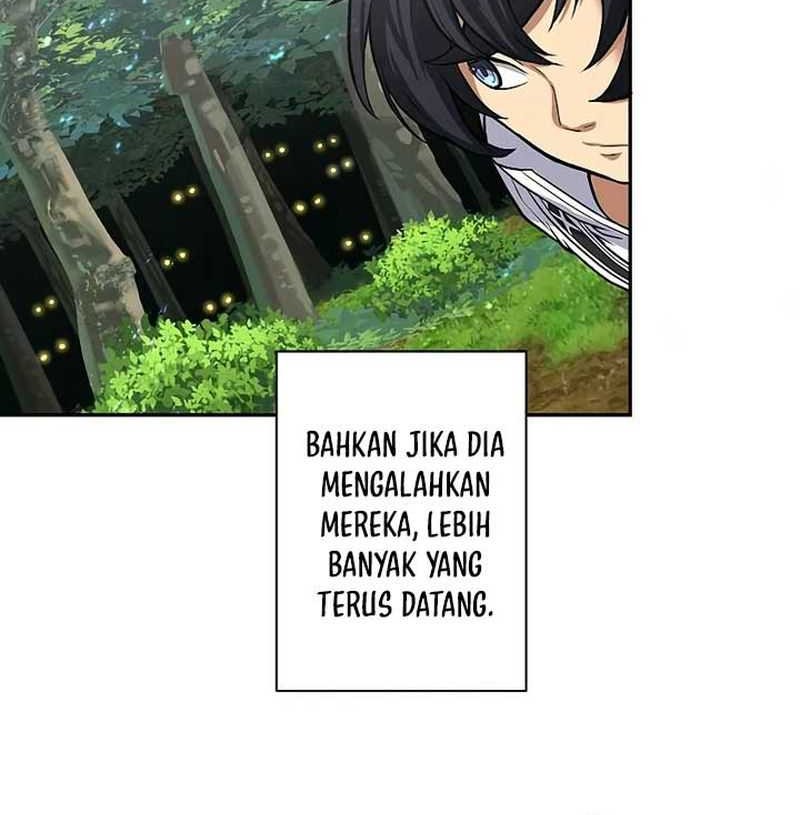 The Strongest Magical Swordsman Ever Reborn as an F-Rank Adventurer (Remake) Chapter 08 Gambar 23