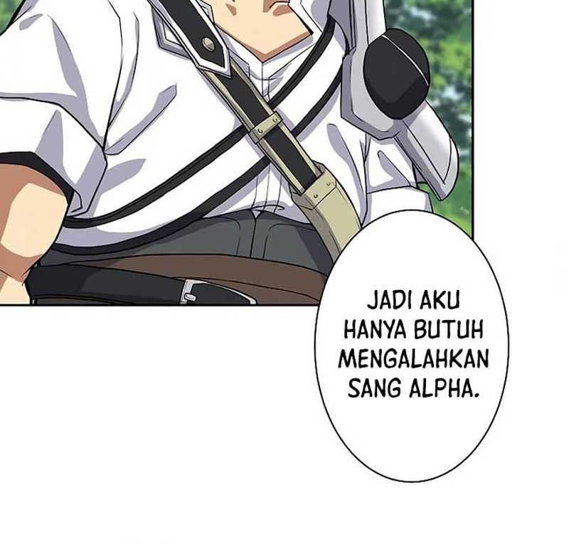 The Strongest Magical Swordsman Ever Reborn as an F-Rank Adventurer (Remake) Chapter 08 Gambar 26