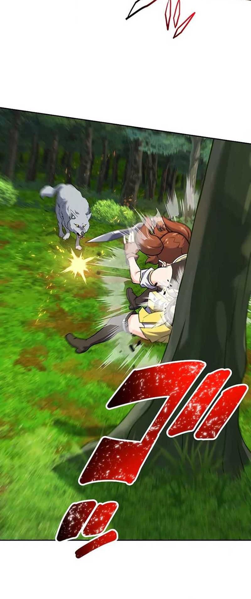The Strongest Magical Swordsman Ever Reborn as an F-Rank Adventurer (Remake) Chapter 07 Gambar 26