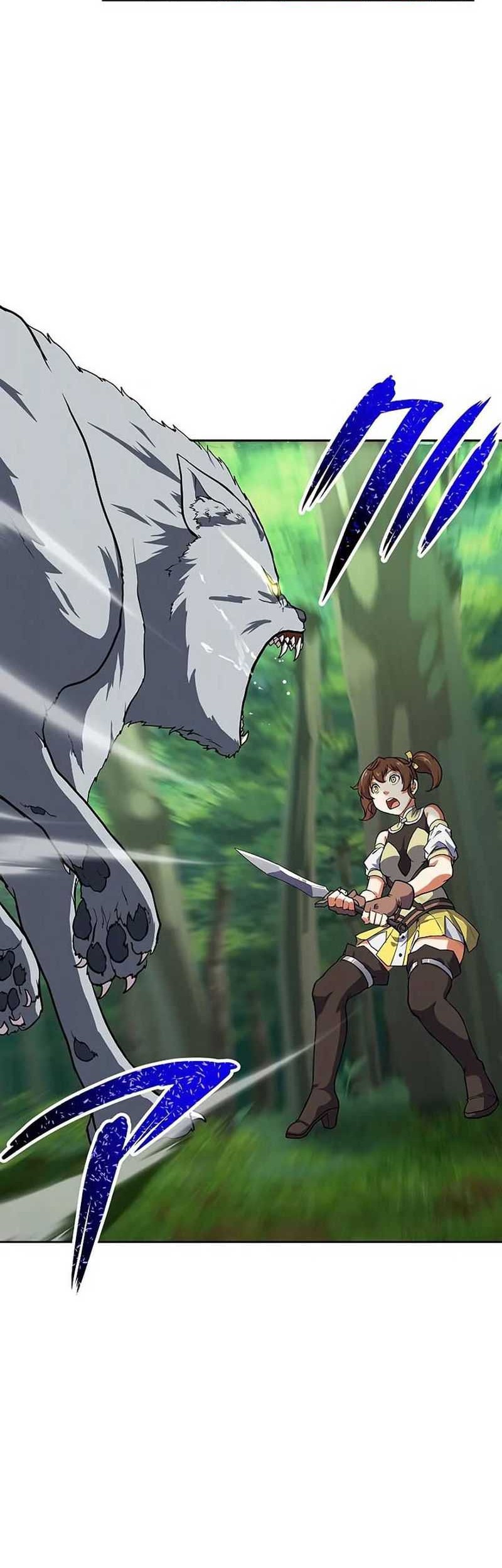 The Strongest Magical Swordsman Ever Reborn as an F-Rank Adventurer (Remake) Chapter 07 Gambar 28