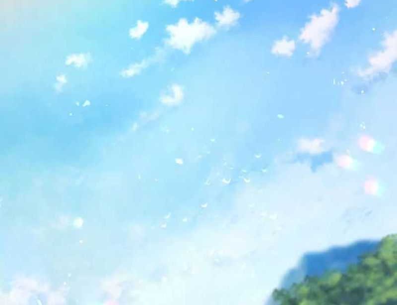The Strongest Magical Swordsman Ever Reborn as an F-Rank Adventurer (Remake) Chapter 07 Gambar 41