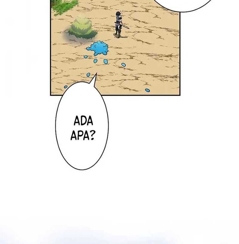 The Strongest Magical Swordsman Ever Reborn as an F-Rank Adventurer (Remake) Chapter 07 Gambar 5