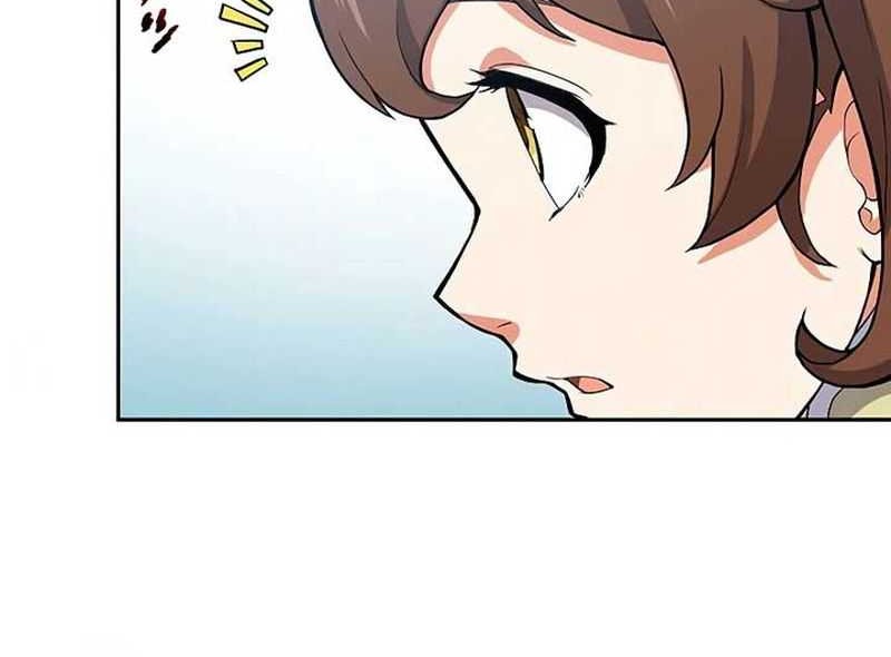 The Strongest Magical Swordsman Ever Reborn as an F-Rank Adventurer (Remake) Chapter 07 Gambar 16